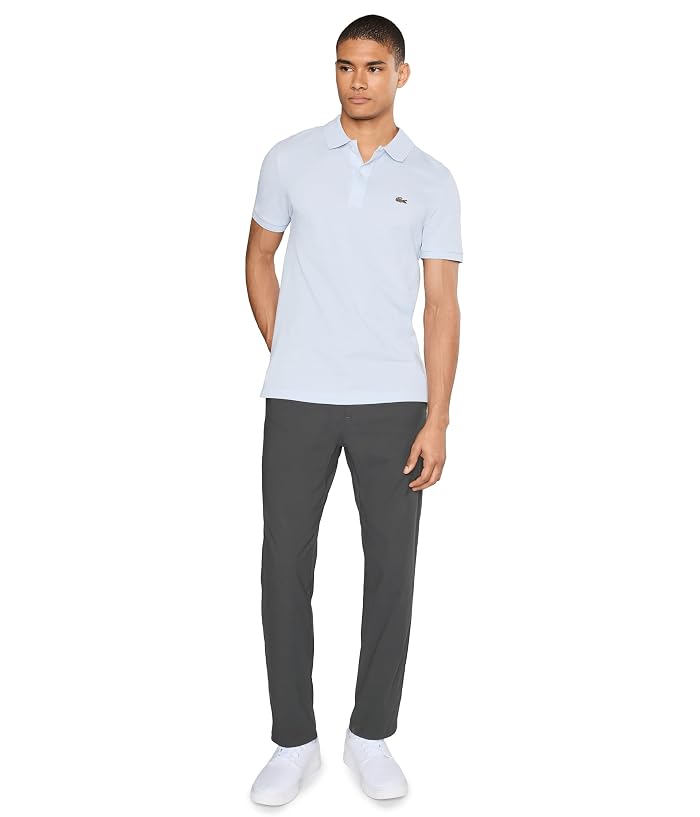 Beyond Yoga Chino Trousers - Image 2
