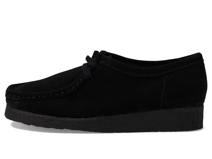 Clarks Wallabee - Image 2