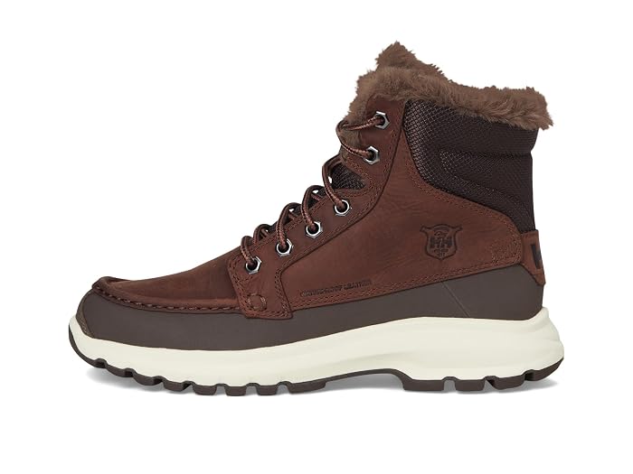 Helly Hansen Garibaldi V3 - Image 4