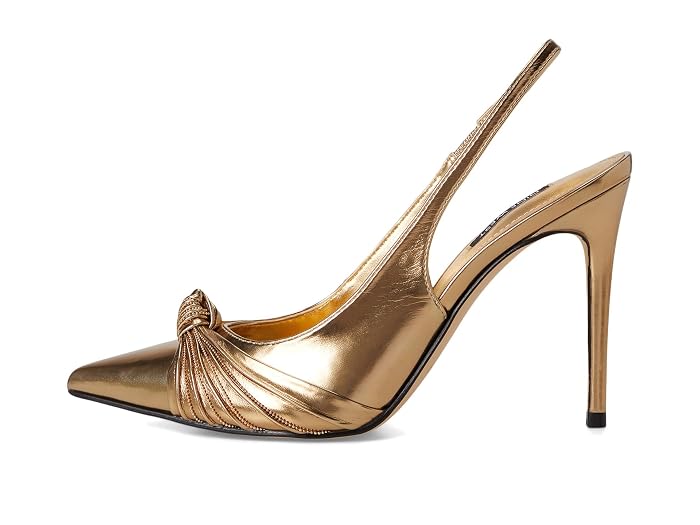 Nine West Faive - Image 4