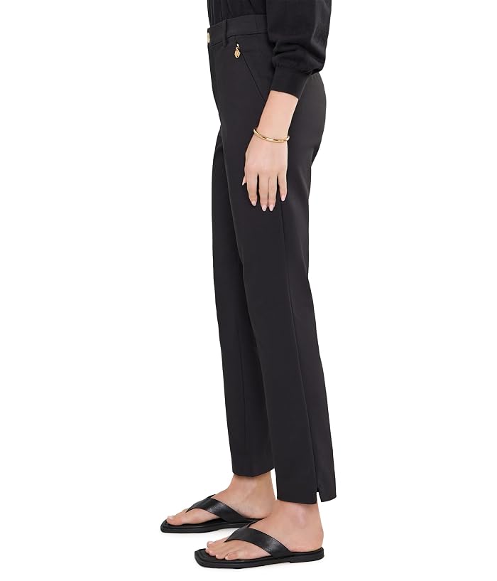 Lilly Pulitzer Ana High-Rise Pants - Image 3