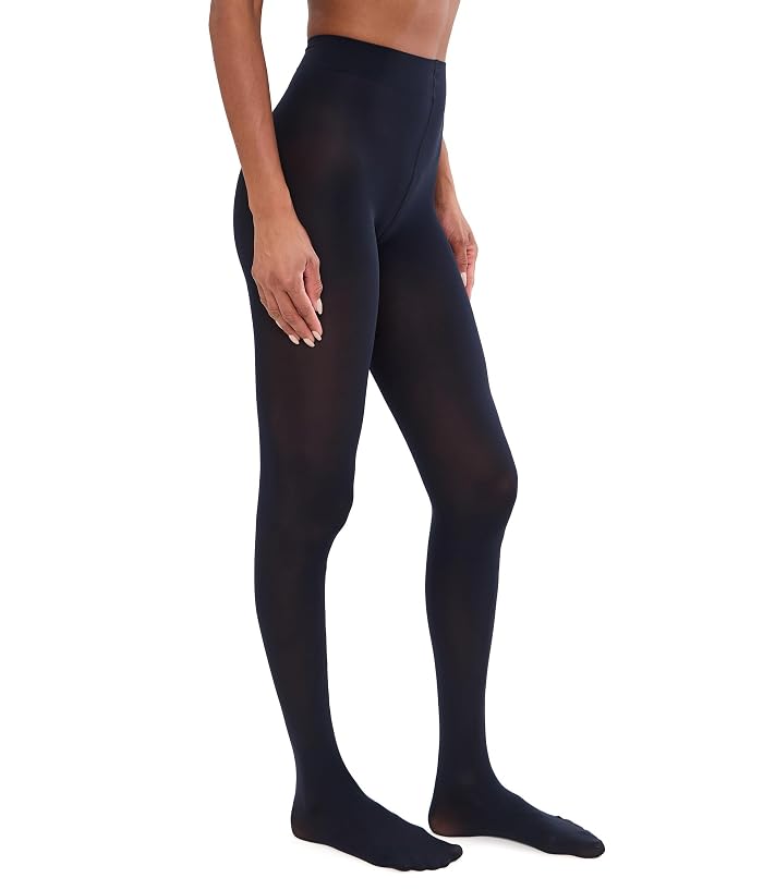 Falke Pure Matt 50 Denier Tights - Image 4
