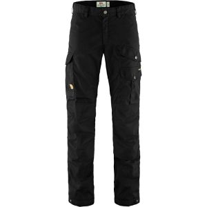 Fjällräven Vidda Pro Trousers