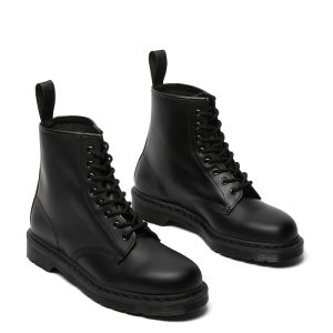 Dr. Martens 1460 Mono Boots