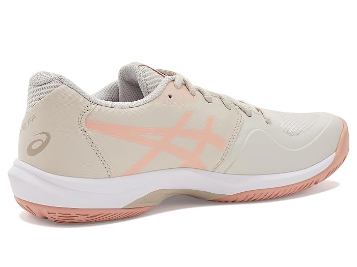ASICS Game FF Tennis Shoes - Image 3