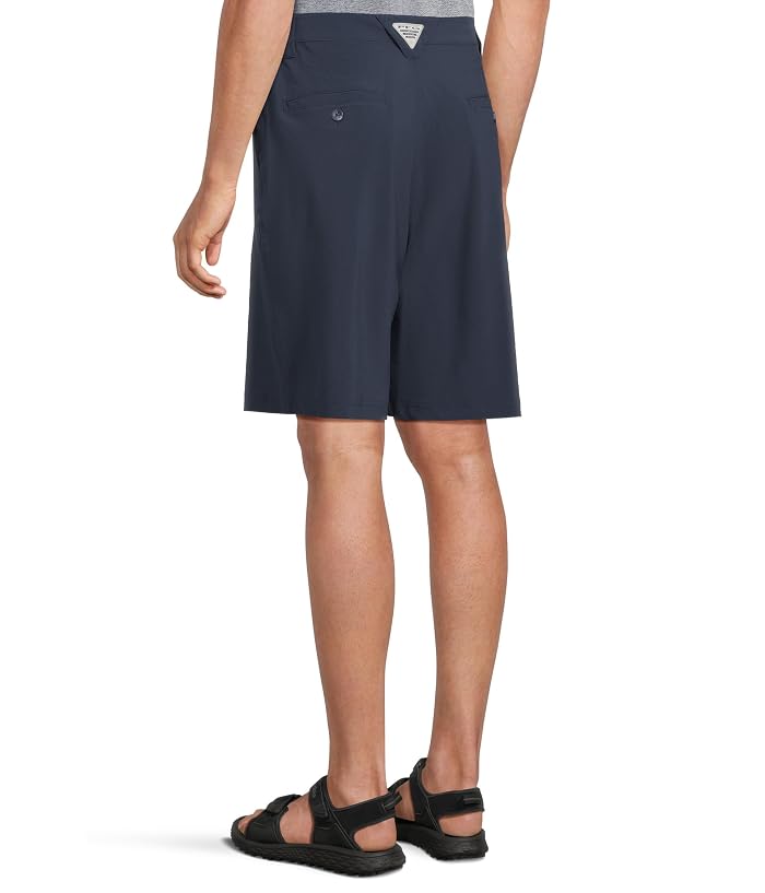 Columbia Grander Marlin III Offshore Shorts - Image 3