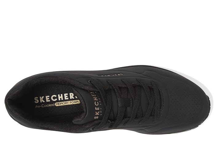 SKECHERS Uno - Stand On Air - Image 2
