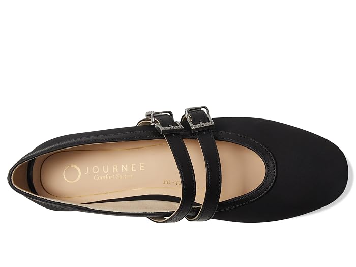 Journee Collection Florene - Image 2