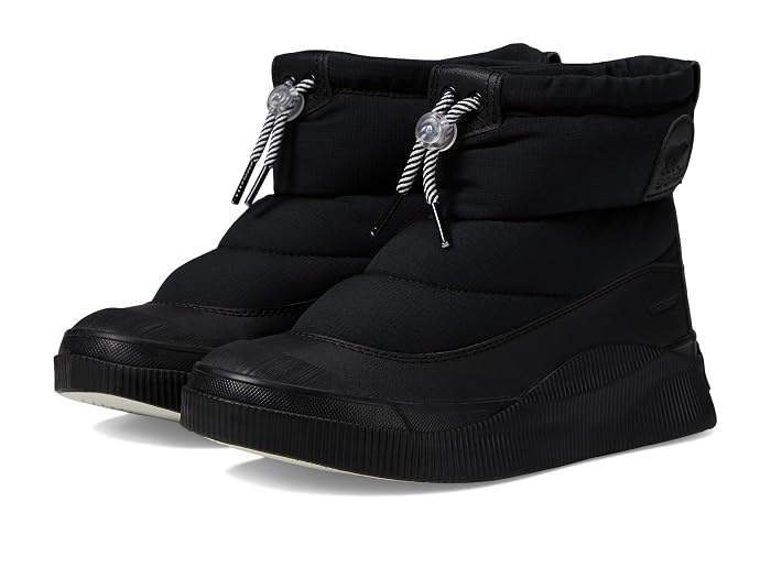 SOREL Out N About™ IV Puffy Waterproof