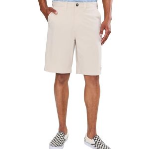 Billabong 21" Crossfire Submersible