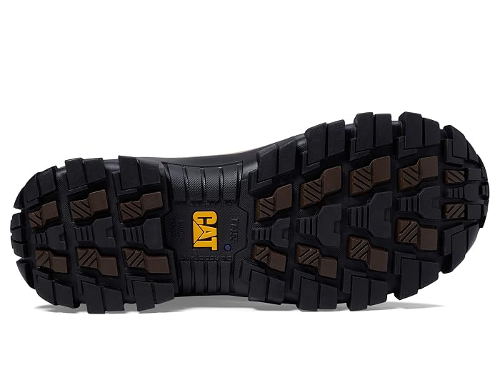 Caterpillar Invader Hiker WP CT - Image 3