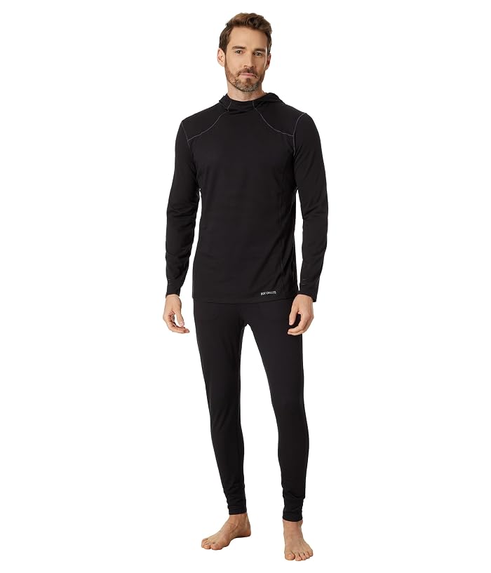Hot Chillys Clima-Tek Hoodie - Image 4