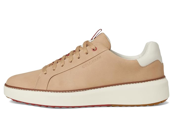 Cole Haan GrandPro Topspin Golf - Image 4