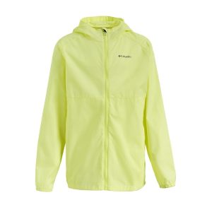 Columbia Kids Switchback II Jacket (Little Kid/Big Kid)