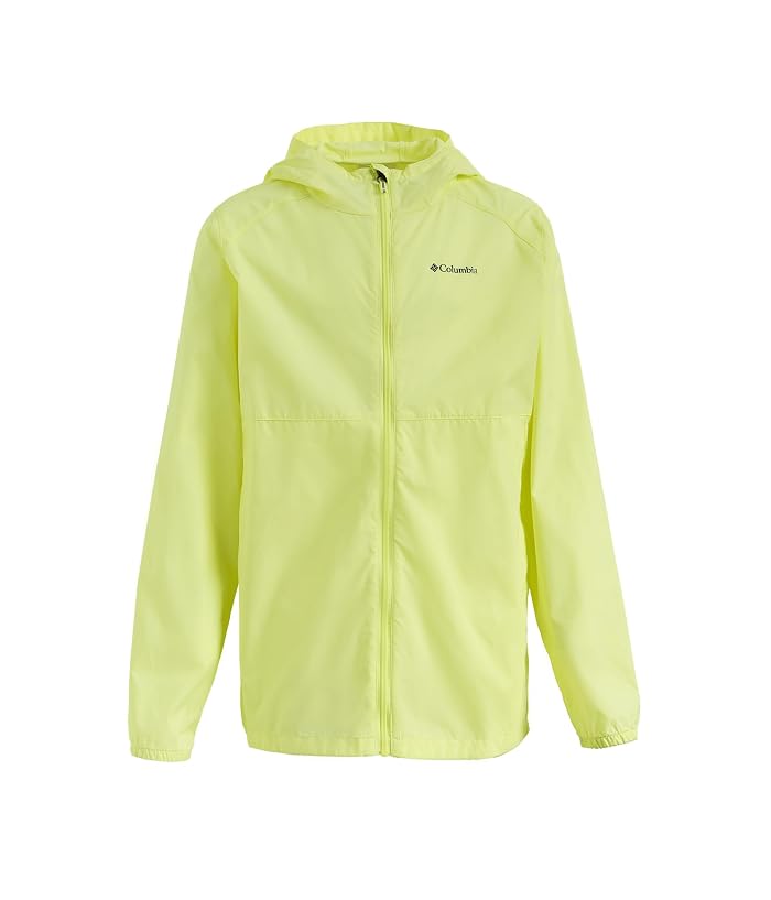 Columbia Kids Switchback II Jacket (Little Kid/Big Kid)
