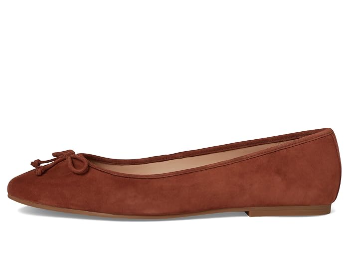 Cole Haan Yara Soft Ballet - Image 4