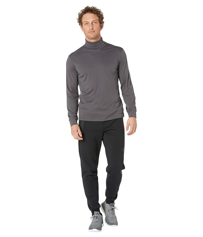 Hot Chillys Peachskins Roll T-Neck - Image 4