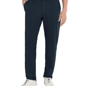 TravisMathew Legacy Stretchknit
