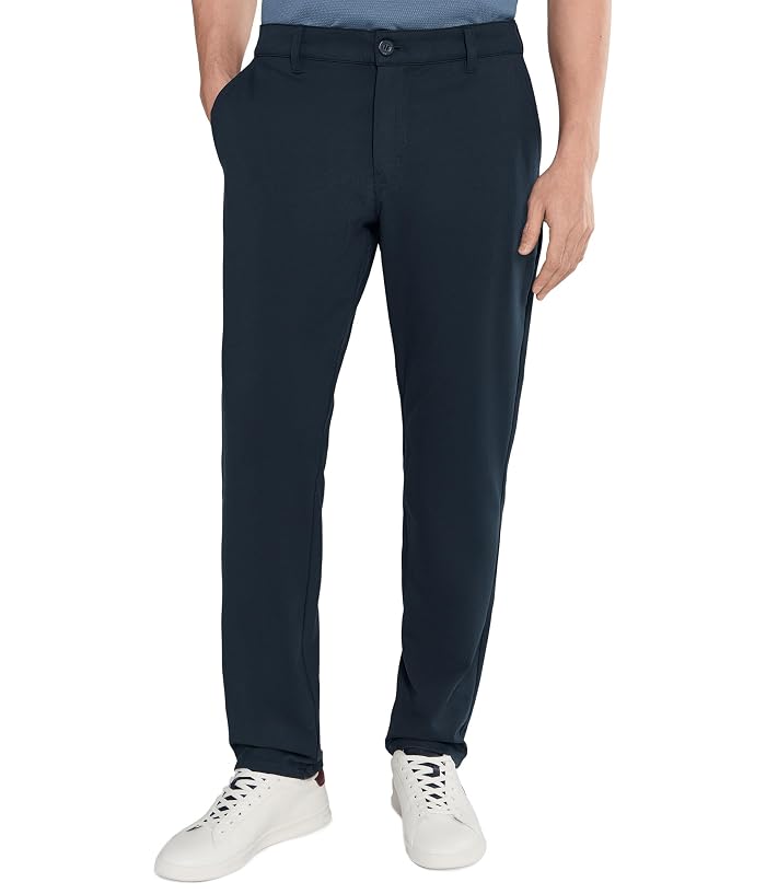 TravisMathew Legacy Stretchknit