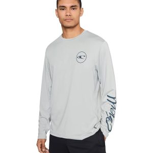 O'Neill TRVLR UPF Long Sleeve