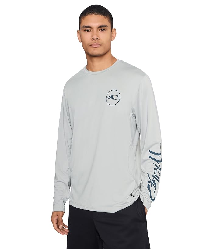 O'Neill TRVLR UPF Long Sleeve
