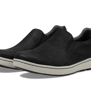 Dansko Trent