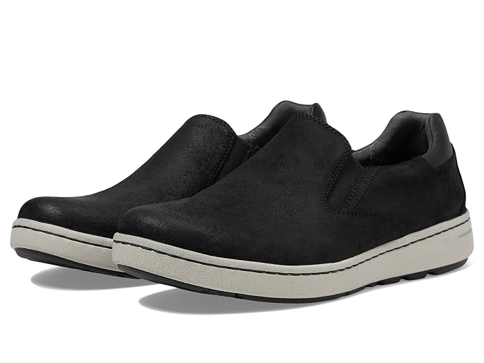 Dansko Trent