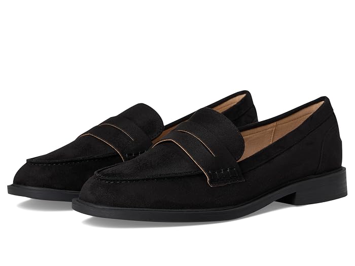 Journee Collection Brooks