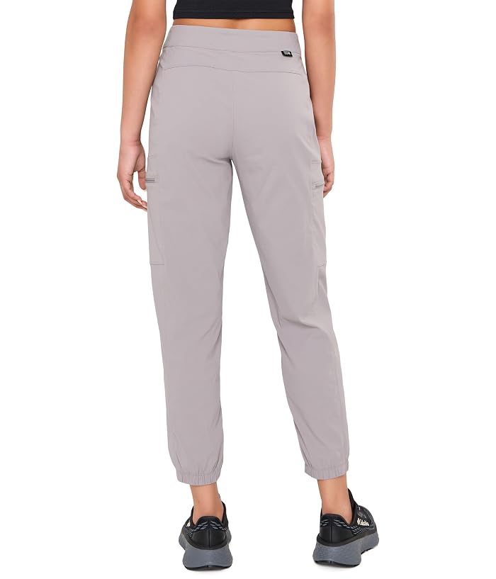Mountain Hardwear Dynama™ High Rise Utility Joggers - Image 4