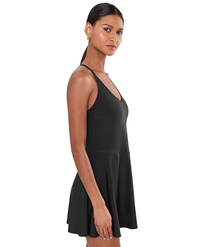 Beyond Yoga Youre A Force Dress - Image 3