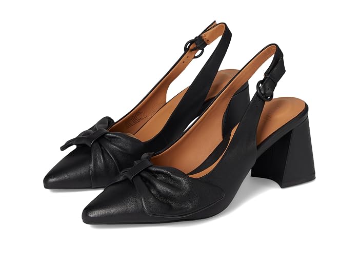 Gentle Souls by Kenneth Cole Diana