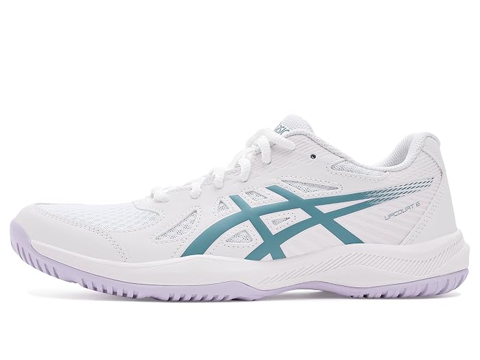 ASICS Upcourt 6 - Image 4