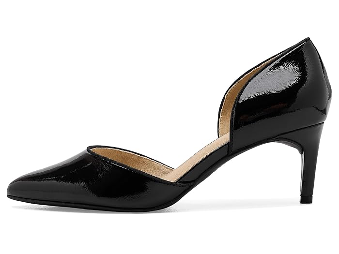 LifeStride Alessandra Pumps Shoes - Image 4