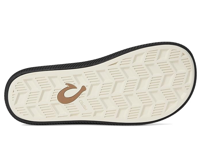 OluKai Ulele - Image 3