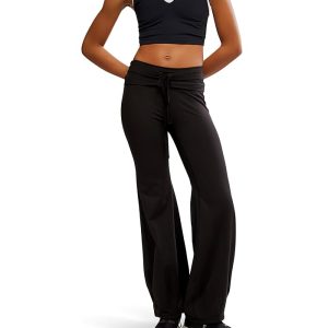 FP Movement Quick Step Pants