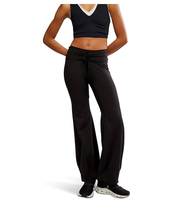 FP Movement Quick Step Pants