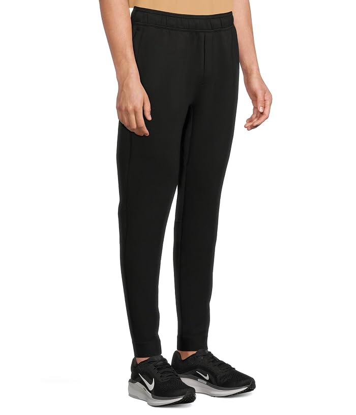 Chubbies The Secret Agent (Wave Jogger) - Image 2