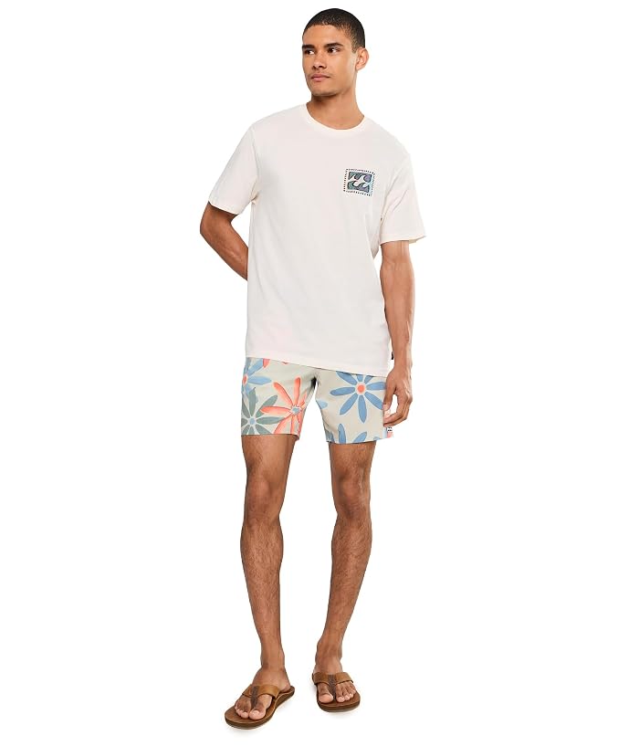 Billabong Good Times LT - Image 2