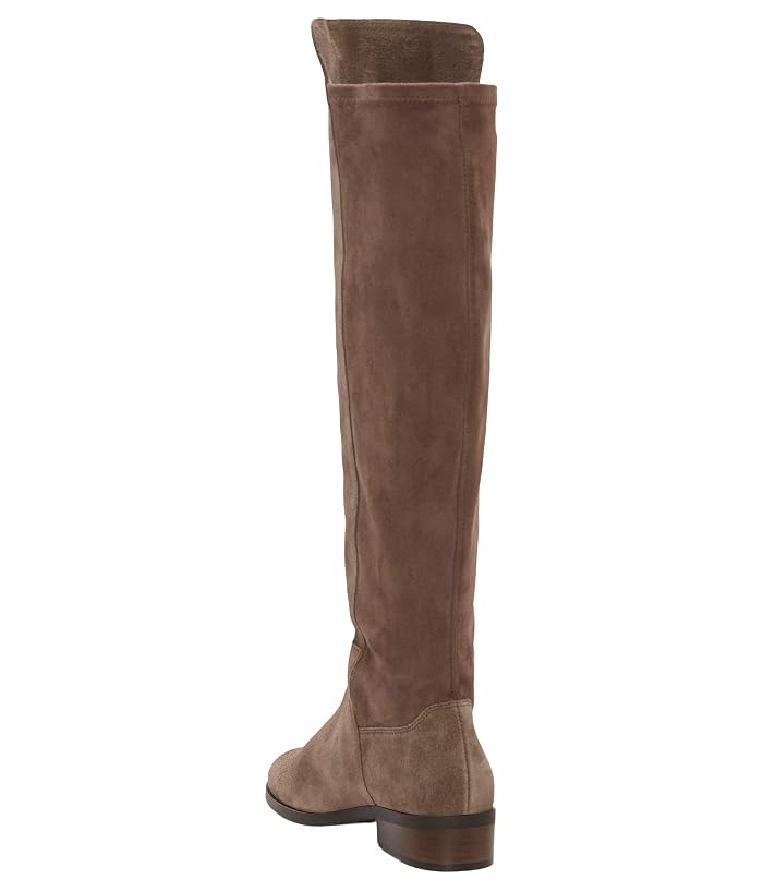 Lucky Brand Calypso - Image 4