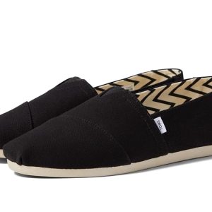 TOMS Classic Alpargata