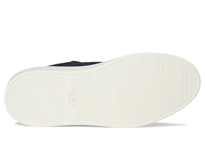 To Boot New York Rocco - Image 3