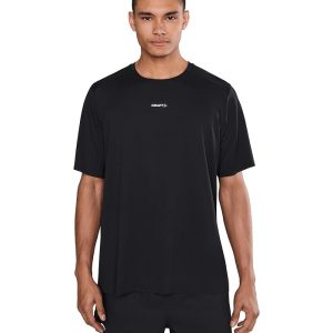 Craft Hypervent Tee