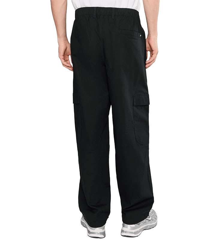 Nike Club Woven Cargo Pants Collection - Image 4