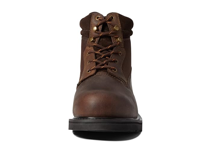 Hoss Scout ST 6" - Image 2