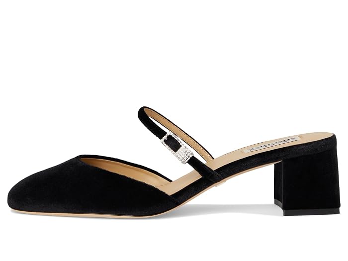 Badgley Mischka Valarie - Image 4