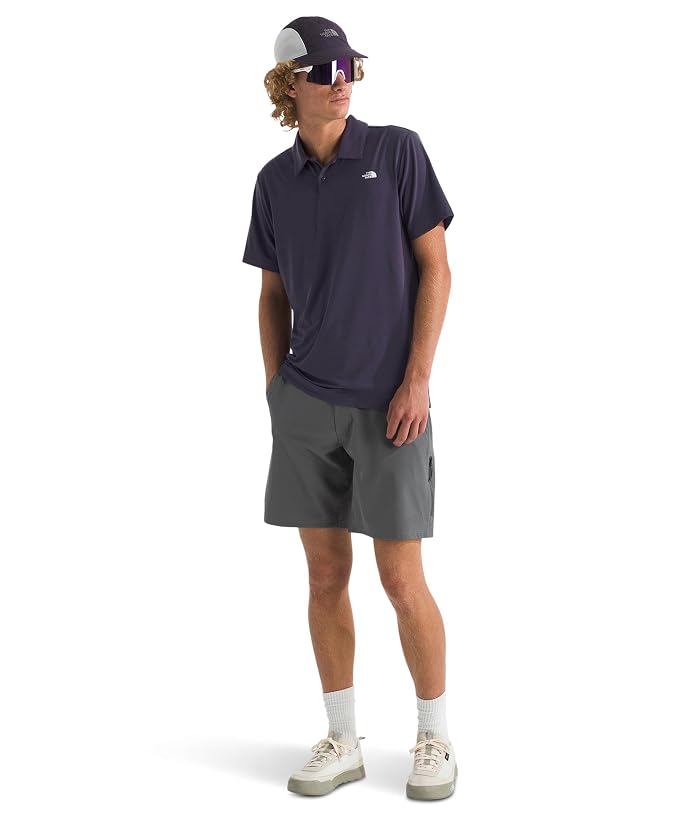 The North Face Adventure Polo - Image 2