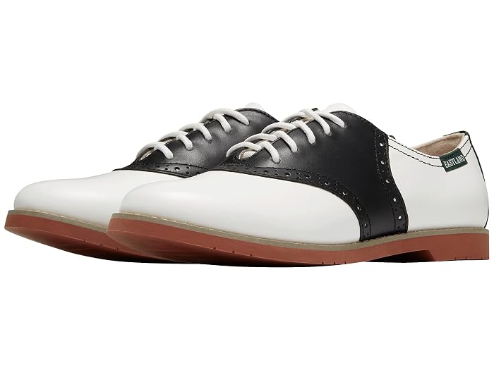 Eastland 1955 Edition Sadie