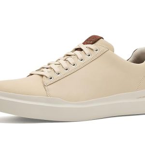 Cole Haan Grandpro Rally Ltt Sneakers