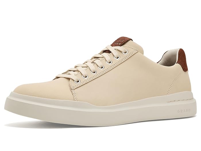 Cole Haan Grandpro Rally Ltt Sneakers