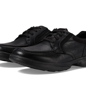 Clarks Bradley Vibe
